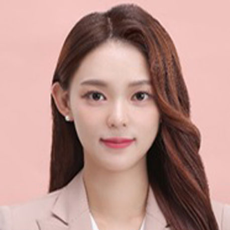 최지수 기자 이미지