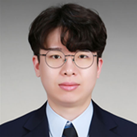신성우 기자 이미지