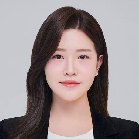 박채은 기자 이미지
