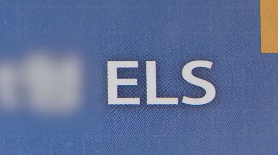  반토막 날 일 없다 …눈에 띄네 테슬라</font> ELS에 뭉칫돈?